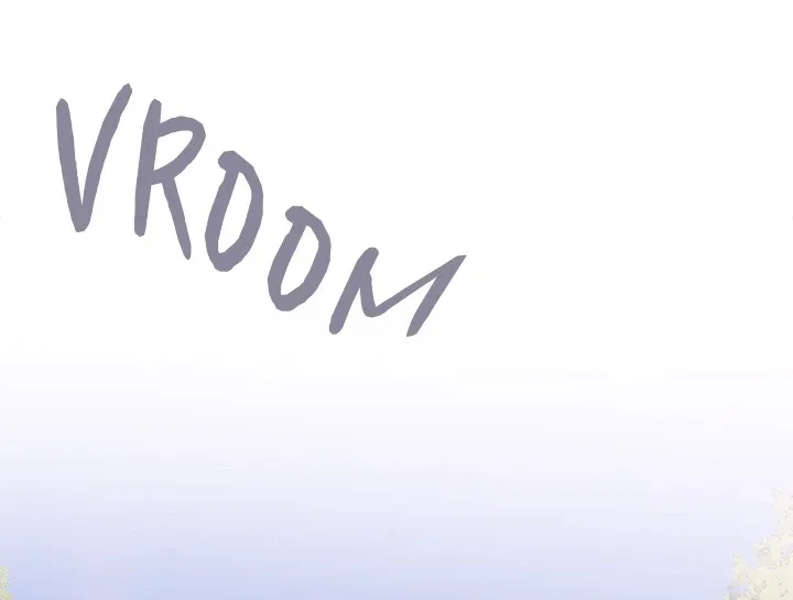 Read Troublesome Employee Warning chapter 75 image 45 on Lezhin