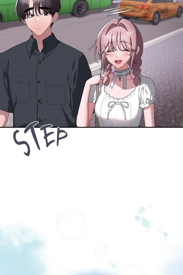 Read Troublesome Employee Warning chapter 75 image 48 on Lezhin