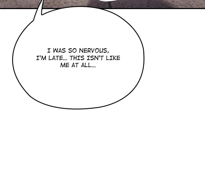 Read Troublesome Employee Warning chapter 75 image 5 on Lezhin