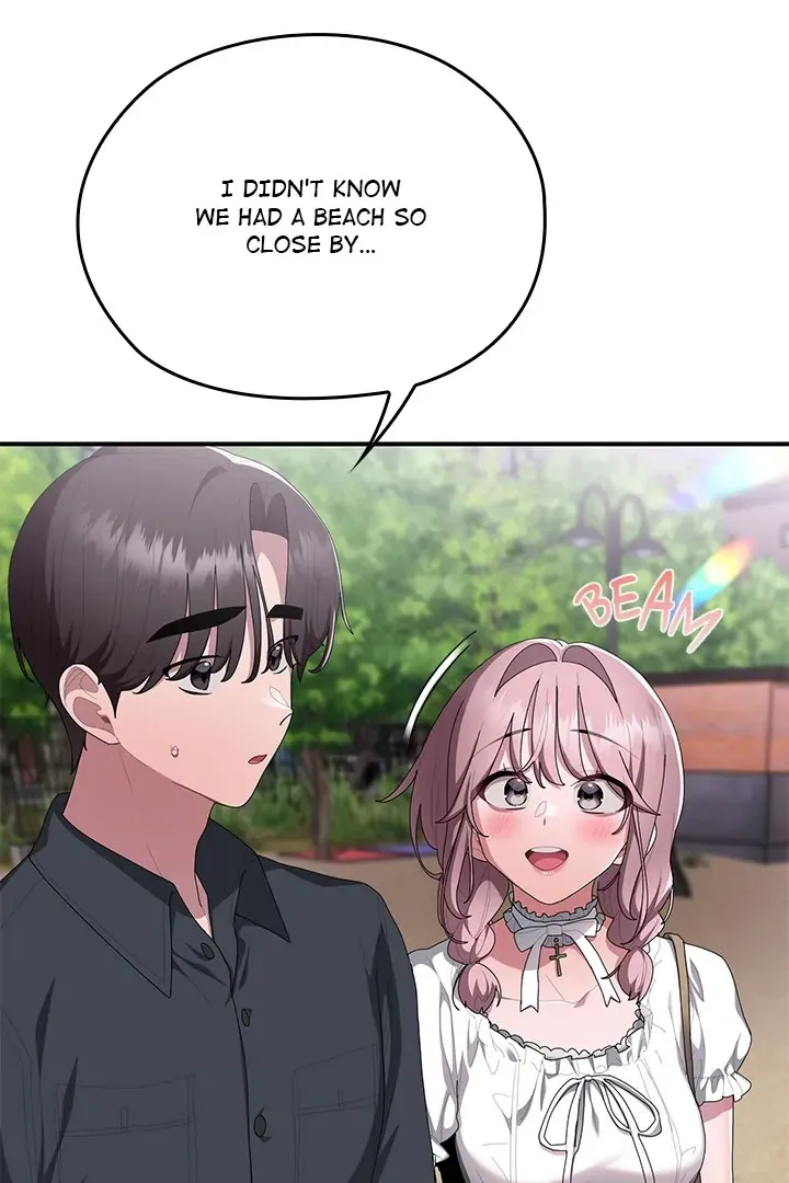 Read Troublesome Employee Warning chapter 75 image 52 on Lezhin