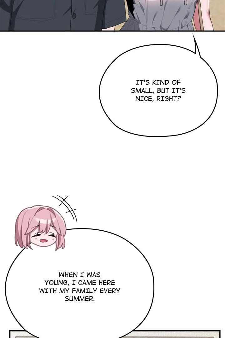 Read Troublesome Employee Warning chapter 75 image 53 on Lezhin