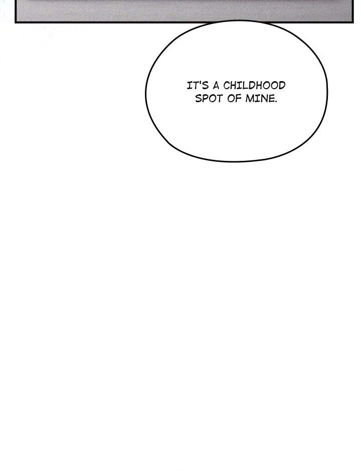 Read Troublesome Employee Warning chapter 75 image 55 on Lezhin