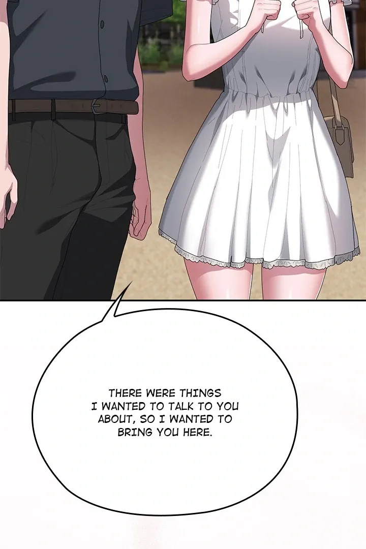 Read Troublesome Employee Warning chapter 75 image 57 on Lezhin