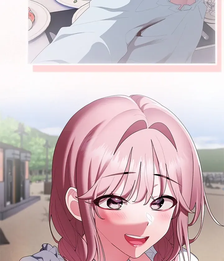 Read Troublesome Employee Warning chapter 75 image 60 on Lezhin