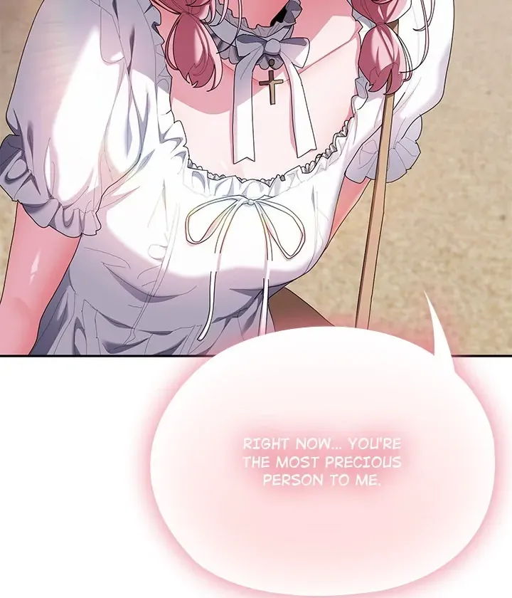 Read Troublesome Employee Warning chapter 75 image 61 on Lezhin