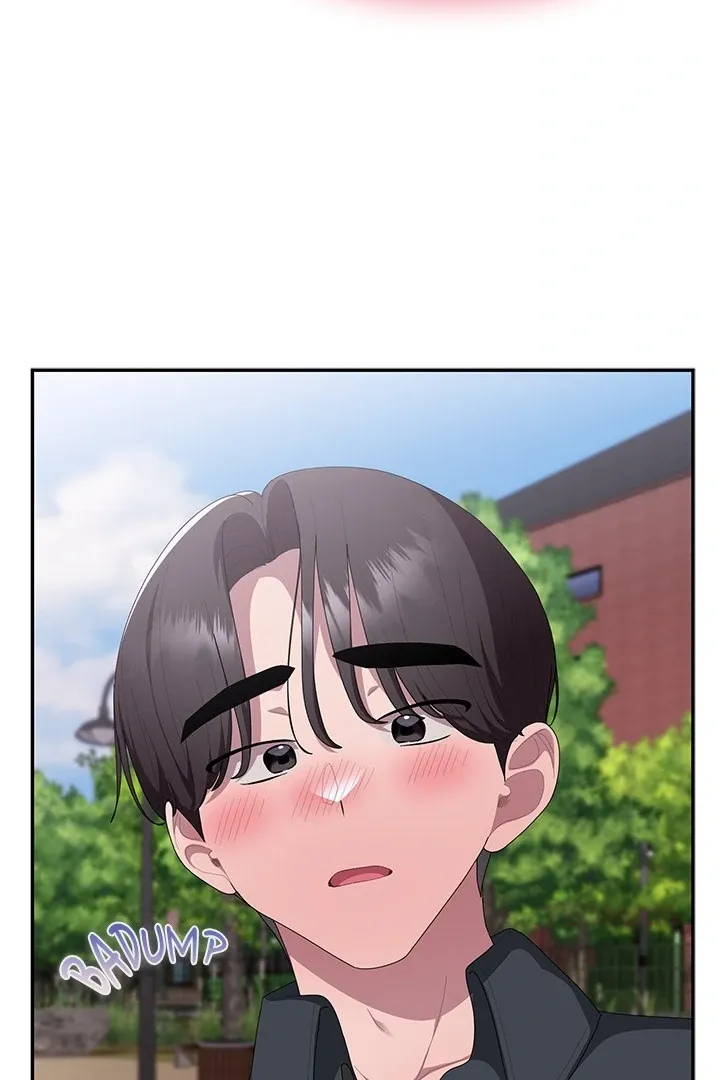Read Troublesome Employee Warning chapter 75 image 62 on Lezhin