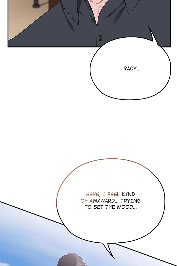 Read Troublesome Employee Warning chapter 75 image 63 on Lezhin