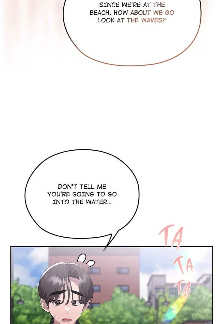Read Troublesome Employee Warning chapter 75 image 65 on Lezhin