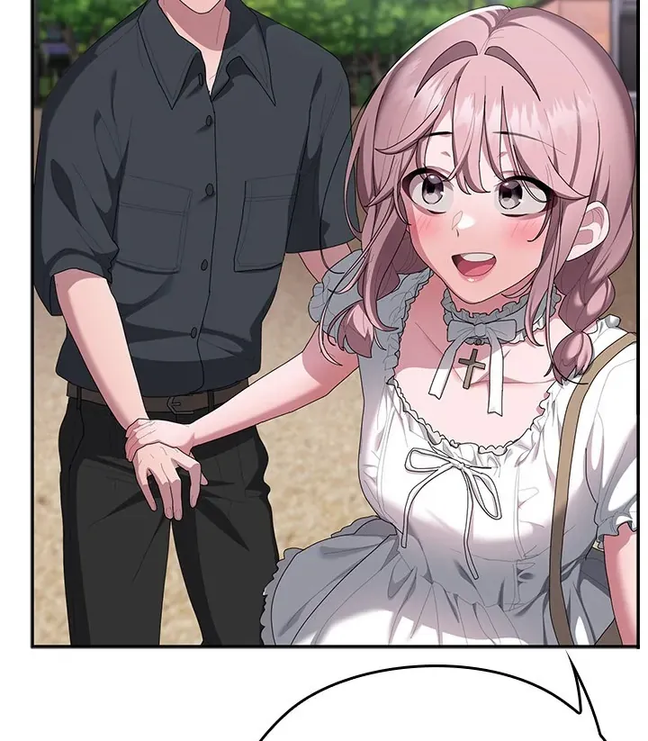 Read Troublesome Employee Warning chapter 75 image 66 on Lezhin