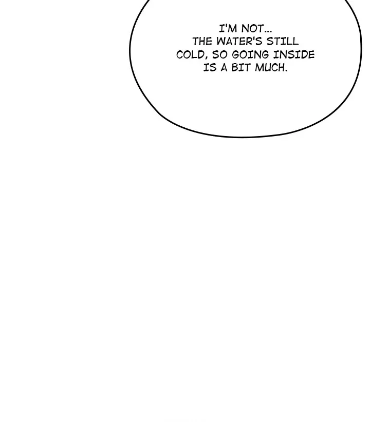 Read Troublesome Employee Warning chapter 75 image 67 on Lezhin