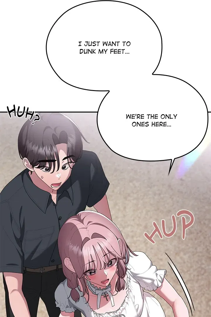 Read Troublesome Employee Warning chapter 75 image 68 on Lezhin