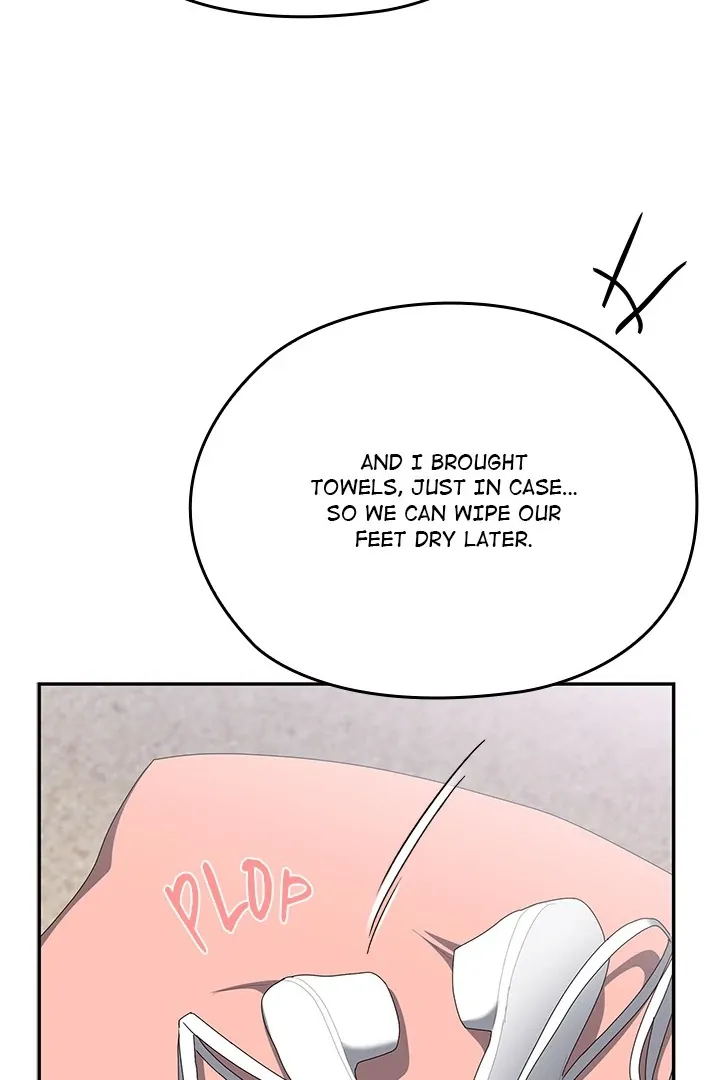 Read Troublesome Employee Warning chapter 75 image 70 on Lezhin