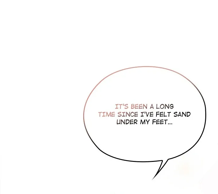 Read Troublesome Employee Warning chapter 75 image 72 on Lezhin