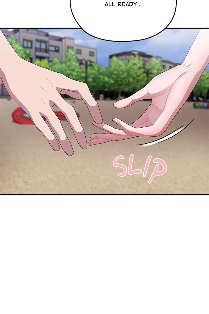 Read Troublesome Employee Warning chapter 75 image 75 on Lezhin