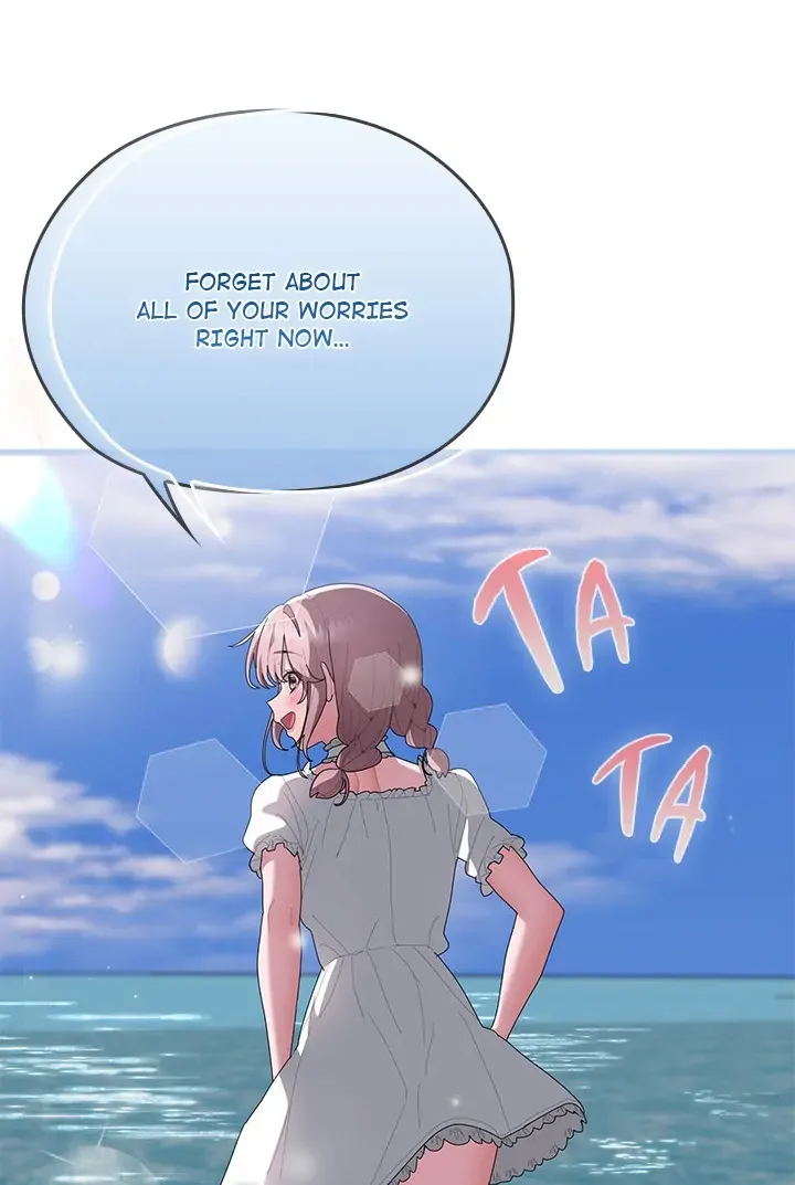 Read Troublesome Employee Warning chapter 75 image 76 on Lezhin