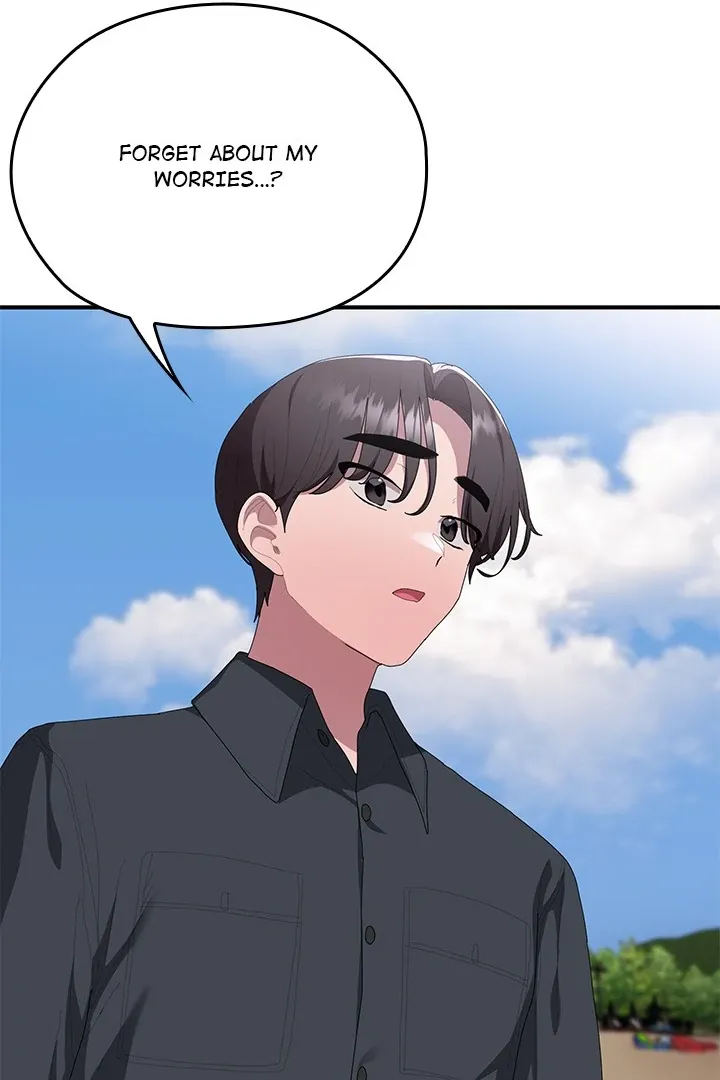 Read Troublesome Employee Warning chapter 75 image 78 on Lezhin