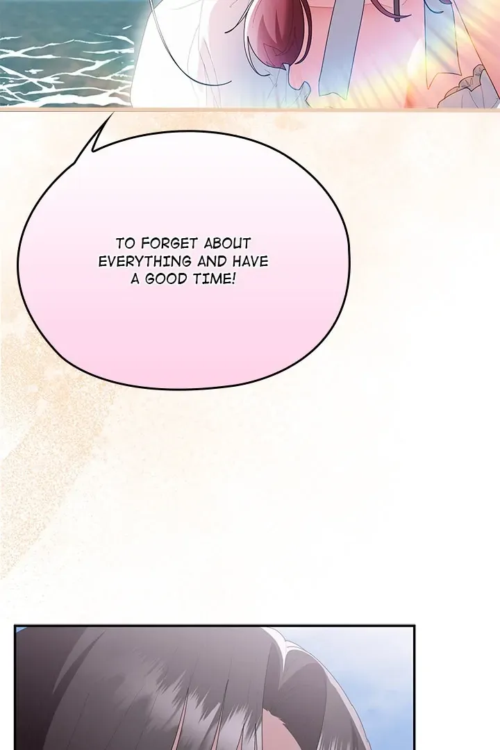 Read Troublesome Employee Warning chapter 75 image 81 on Lezhin