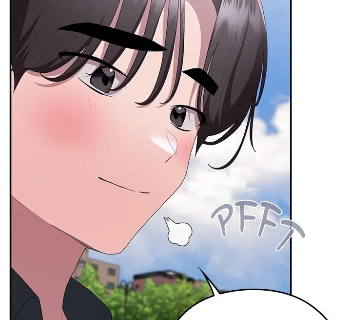 Read Troublesome Employee Warning chapter 75 image 82 on Lezhin