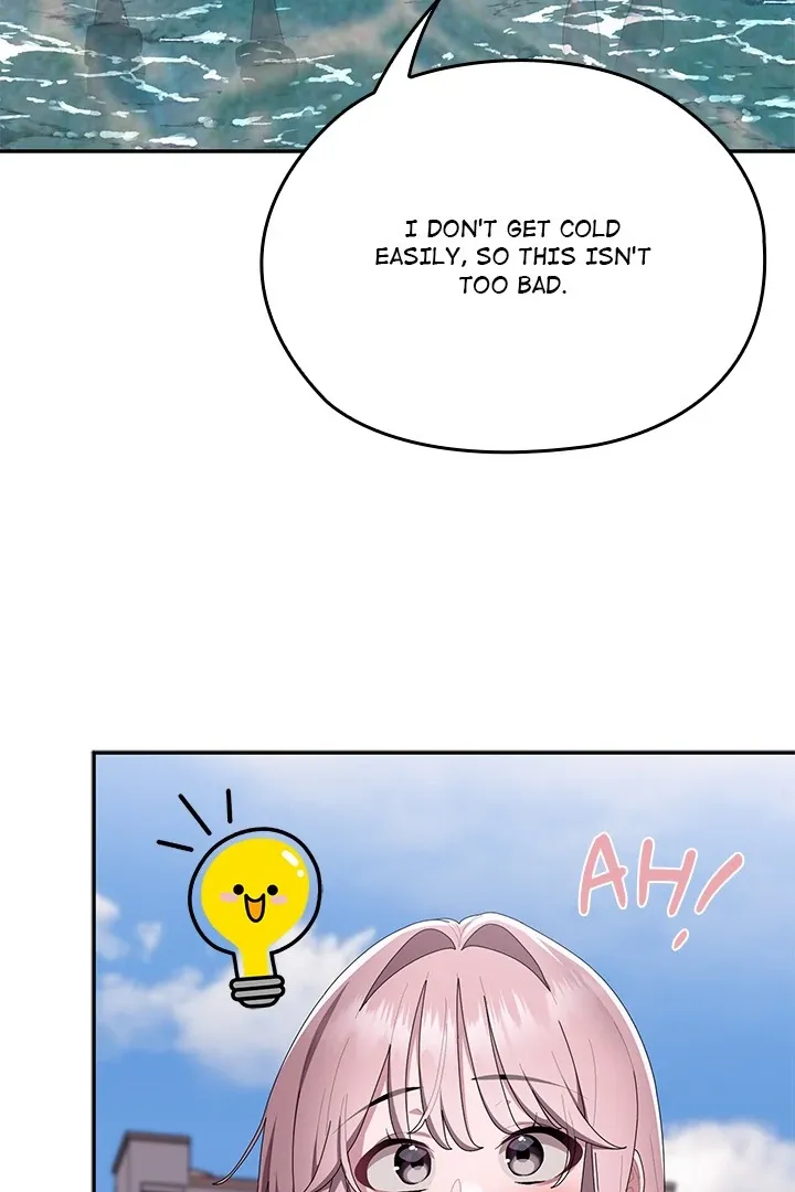Read Troublesome Employee Warning chapter 75 image 86 on Lezhin