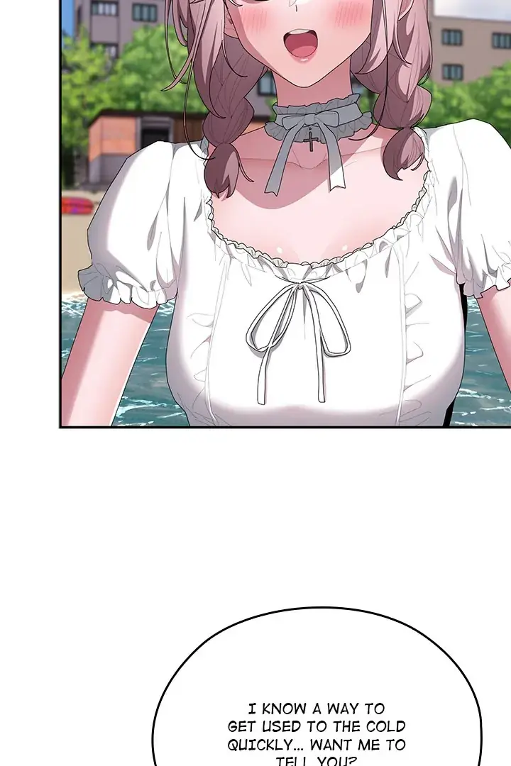 Read Troublesome Employee Warning chapter 75 image 87 on Lezhin