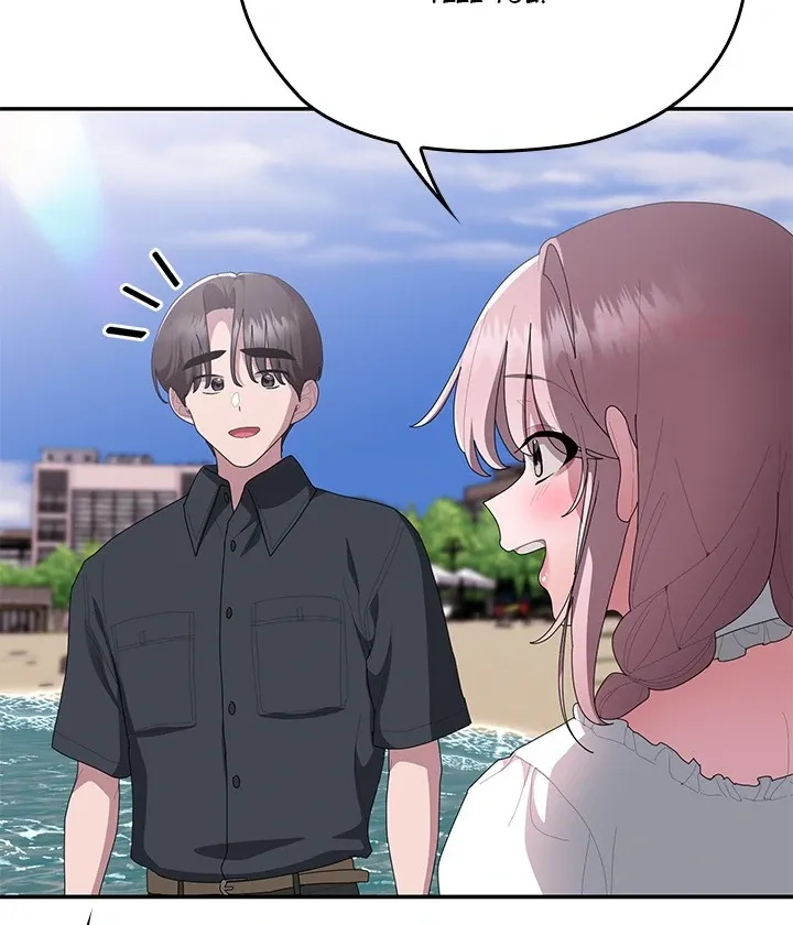 Read Troublesome Employee Warning chapter 75 image 88 on Lezhin