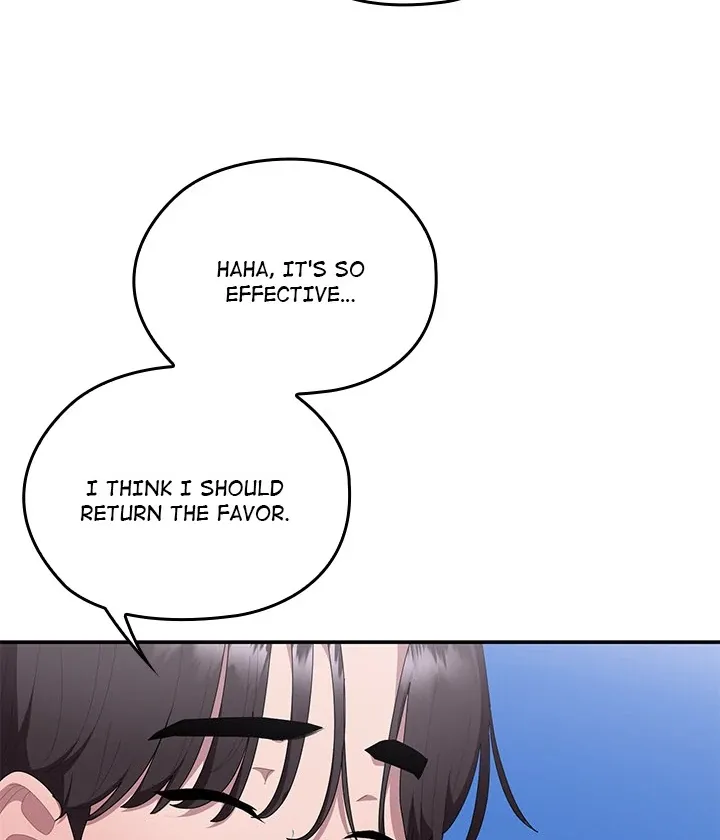 Read Troublesome Employee Warning chapter 75 image 94 on Lezhin