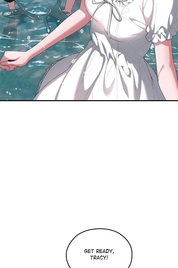Read Troublesome Employee Warning chapter 75 image 97 on Lezhin