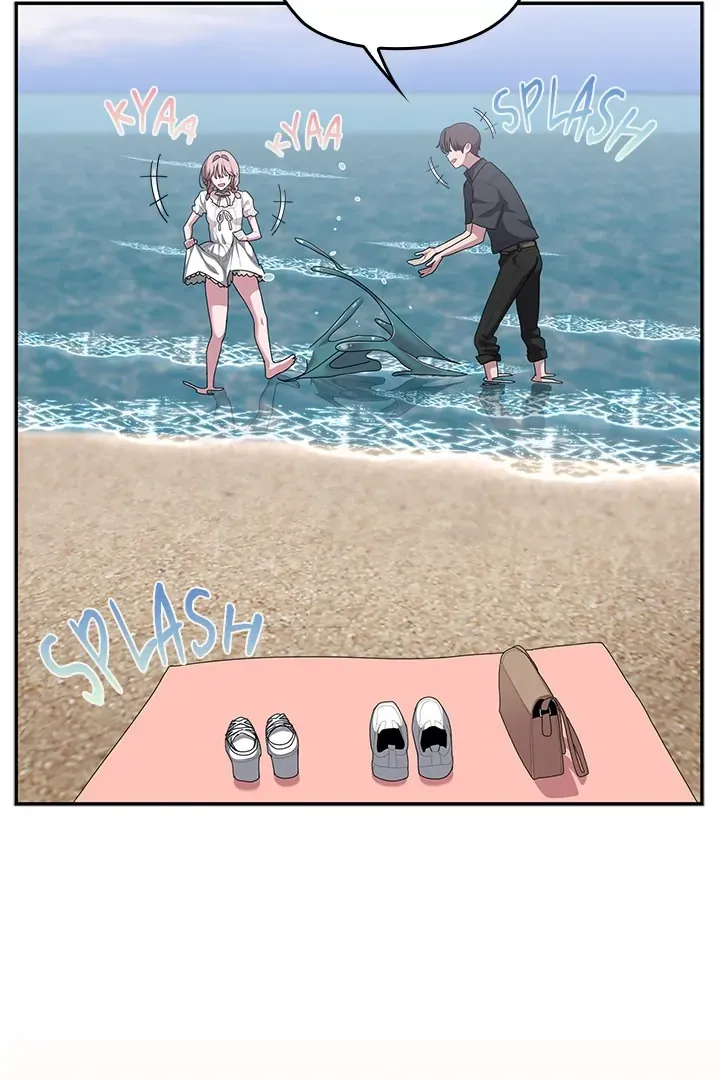 Read Troublesome Employee Warning chapter 75 image 98 on Lezhin
