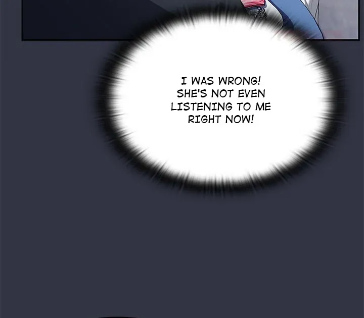 Read Troublesome Employee Warning chapter 76 image 10 on Lezhin