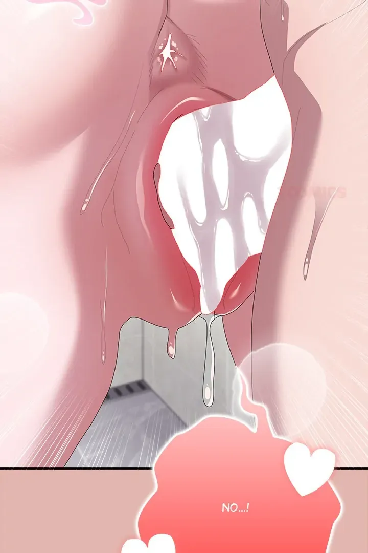 Read Troublesome Employee Warning chapter 76 image 111 on Lezhin
