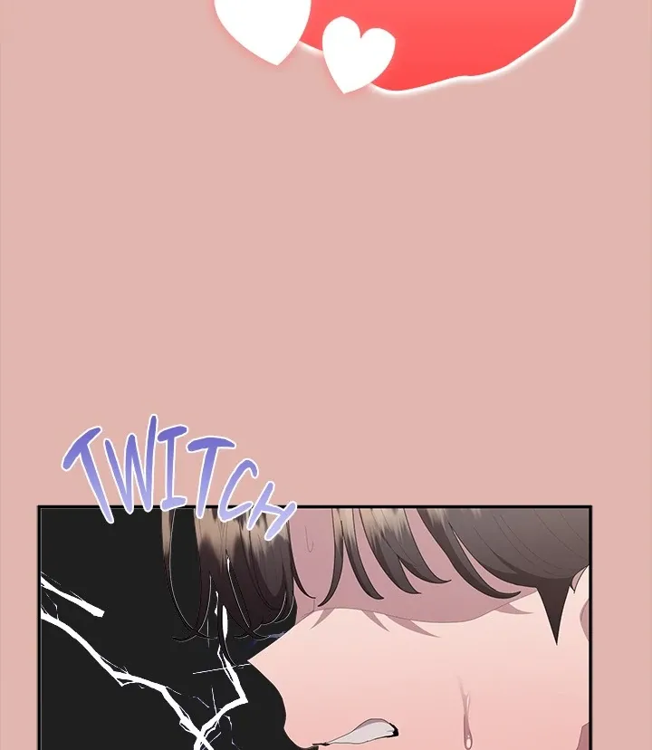 Read Troublesome Employee Warning chapter 76 image 112 on Lezhin
