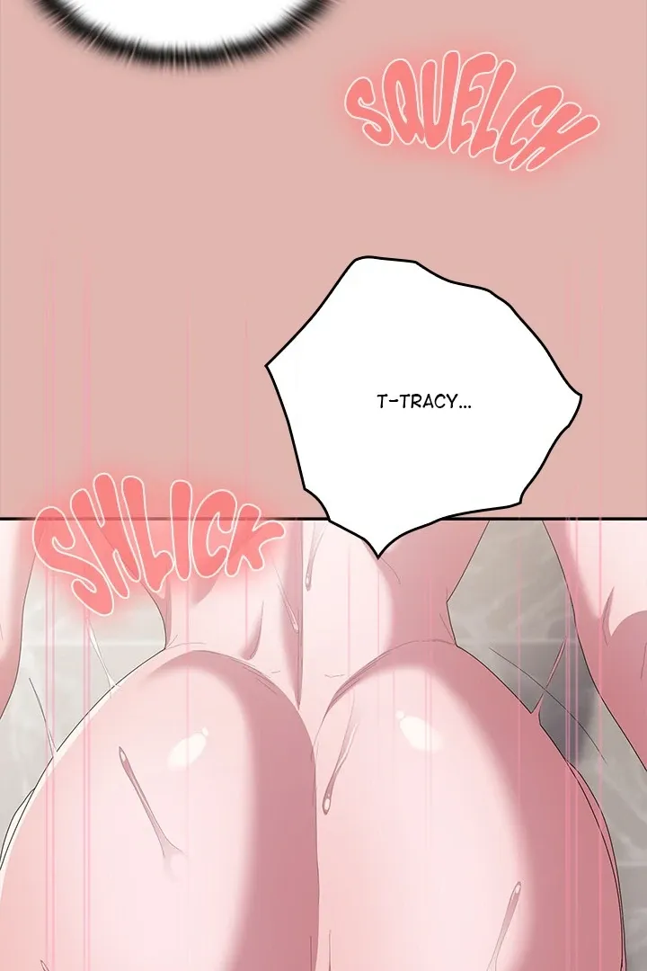 Read Troublesome Employee Warning chapter 76 image 114 on Lezhin