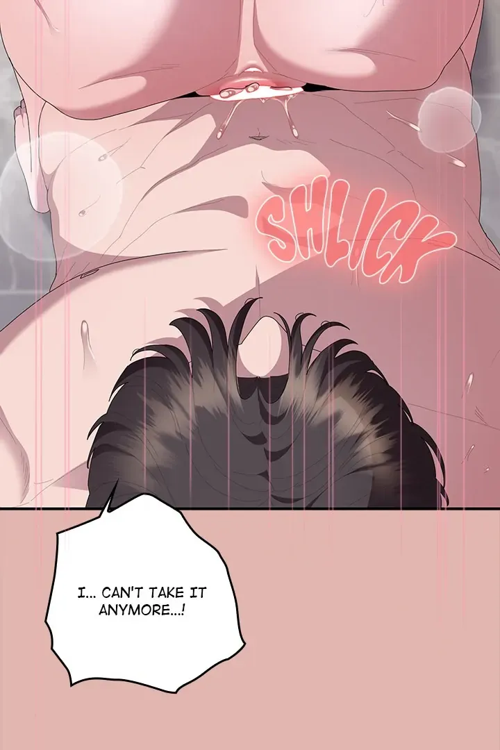 Read Troublesome Employee Warning chapter 76 image 115 on Lezhin