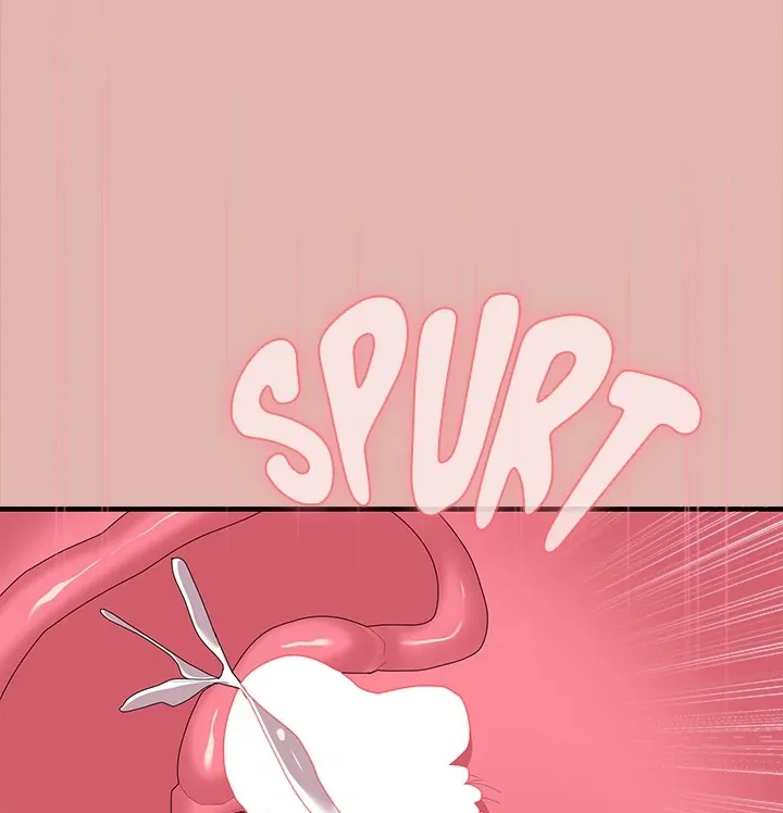 Read Troublesome Employee Warning chapter 76 image 118 on Lezhin