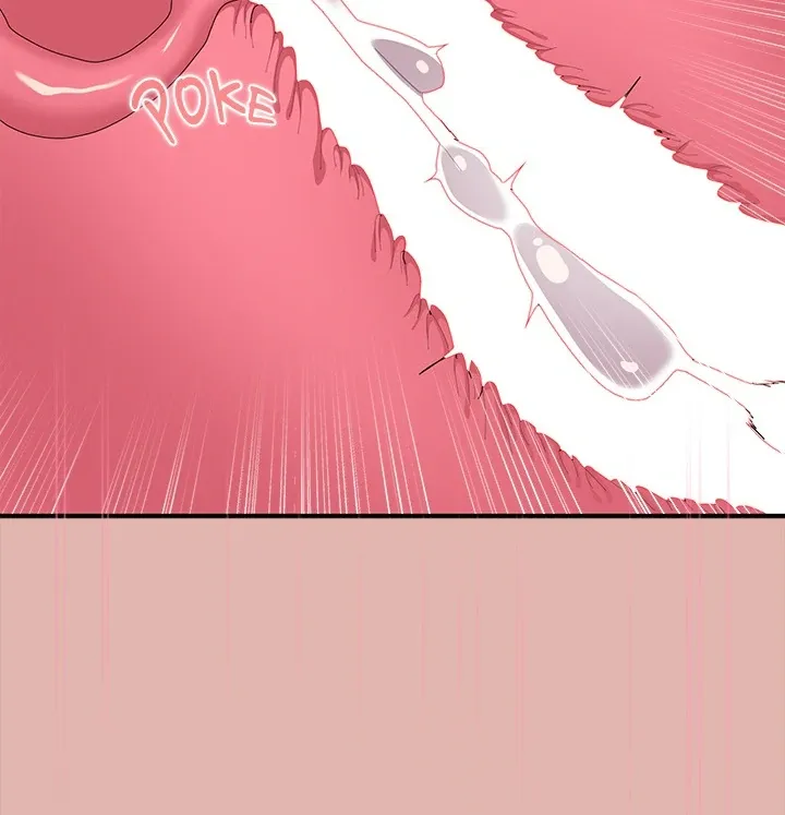 Read Troublesome Employee Warning chapter 76 image 119 on Lezhin