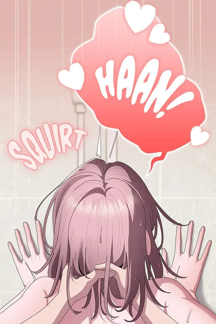 Read Troublesome Employee Warning chapter 76 image 122 on Lezhin