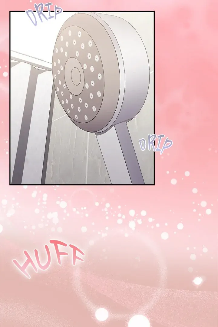 Read Troublesome Employee Warning chapter 76 image 126 on Lezhin