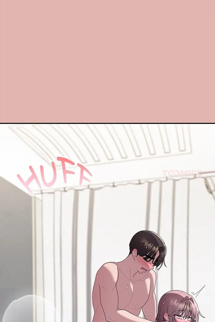 Read Troublesome Employee Warning chapter 76 image 128 on Lezhin