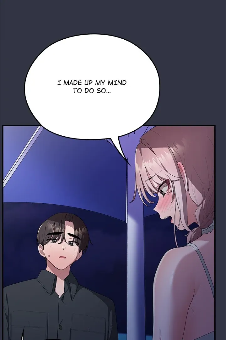 Read Troublesome Employee Warning chapter 76 image 13 on Lezhin