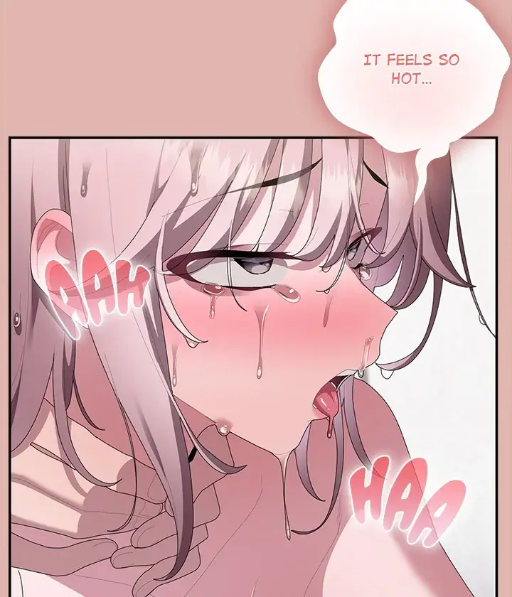 Read Troublesome Employee Warning chapter 76 image 130 on Lezhin