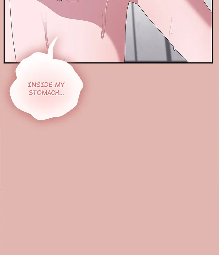 Read Troublesome Employee Warning chapter 76 image 131 on Lezhin