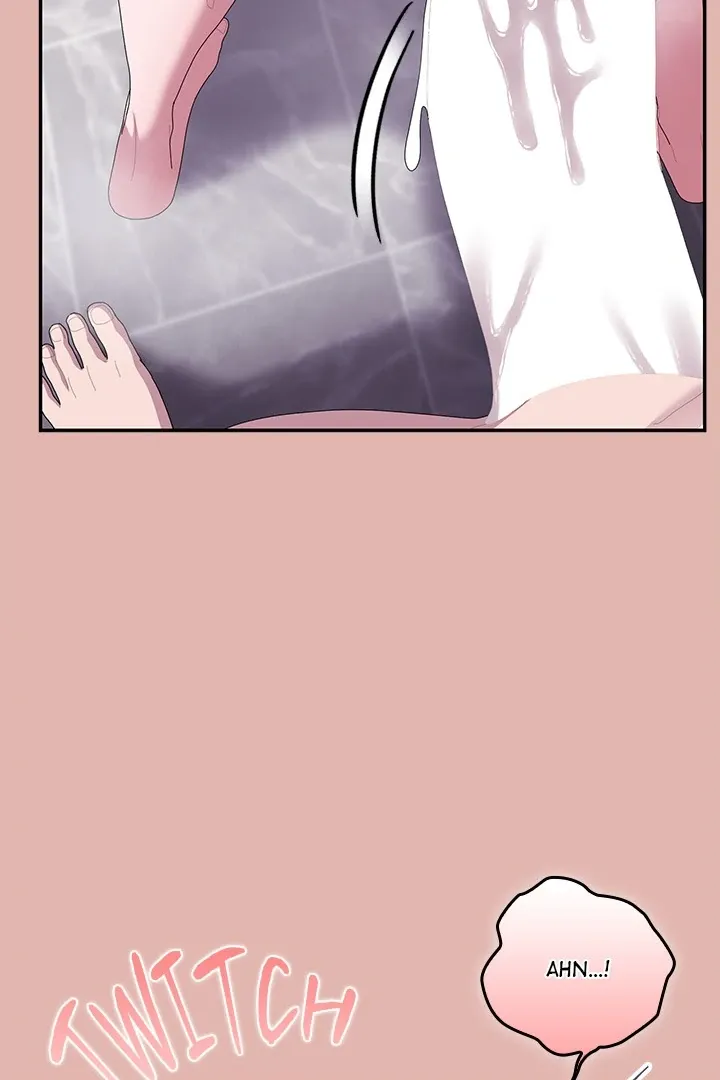 Read Troublesome Employee Warning chapter 76 image 133 on Lezhin