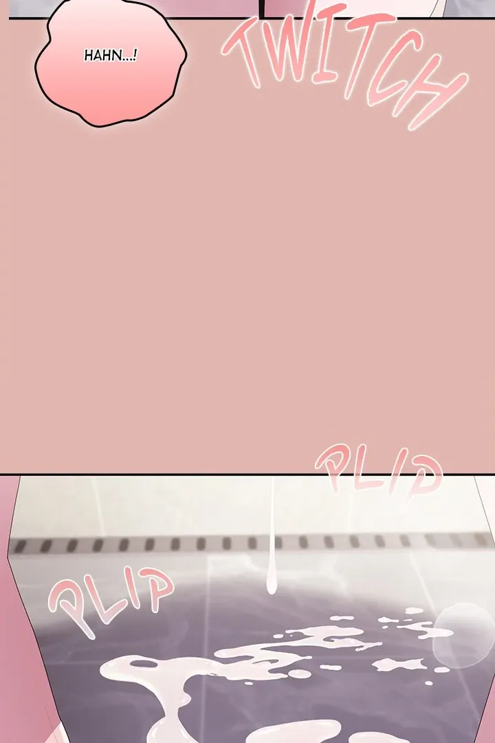 Read Troublesome Employee Warning chapter 76 image 135 on Lezhin
