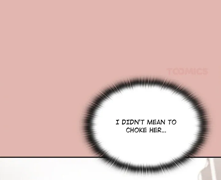 Read Troublesome Employee Warning chapter 76 image 137 on Lezhin