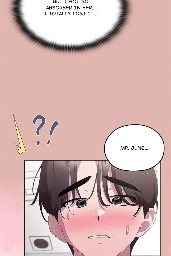 Read Troublesome Employee Warning chapter 76 image 139 on Lezhin