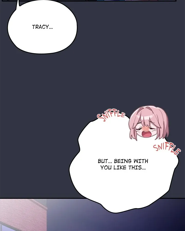 Read Troublesome Employee Warning chapter 76 image 14 on Lezhin