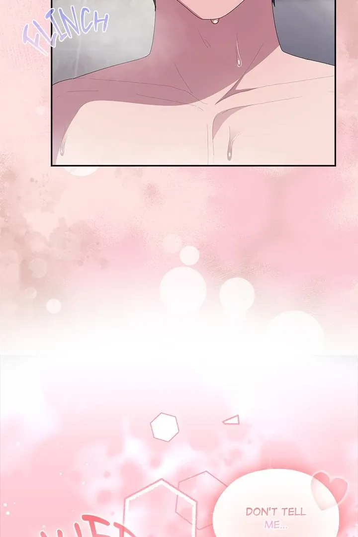 Read Troublesome Employee Warning chapter 76 image 140 on Lezhin