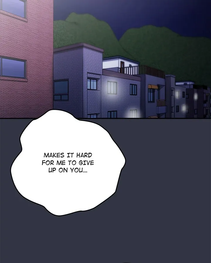 Read Troublesome Employee Warning chapter 76 image 15 on Lezhin