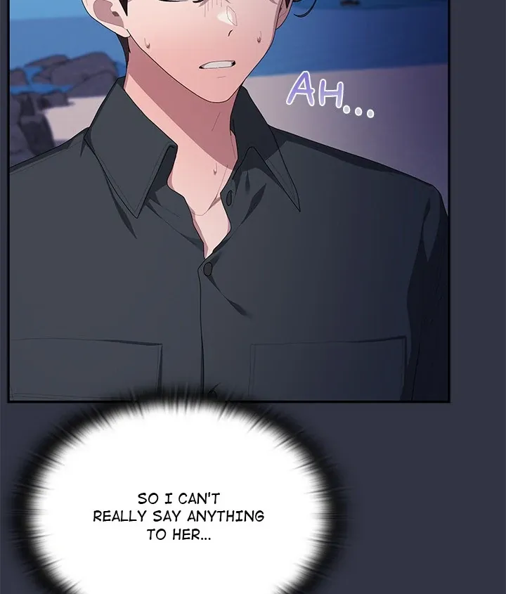 Read Troublesome Employee Warning chapter 76 image 19 on Lezhin