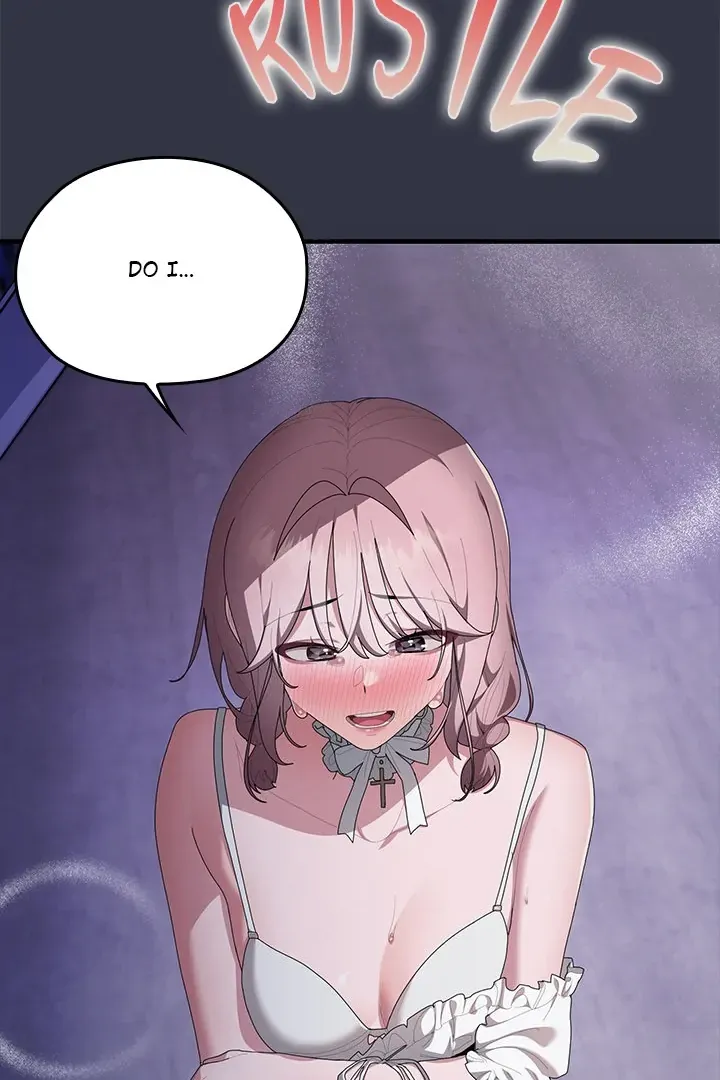 Read Troublesome Employee Warning chapter 76 image 2 on Lezhin